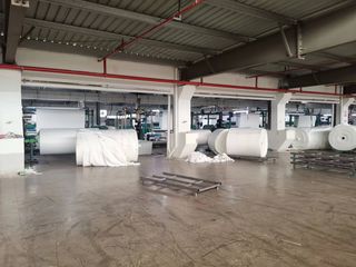 Factory facility photo 5