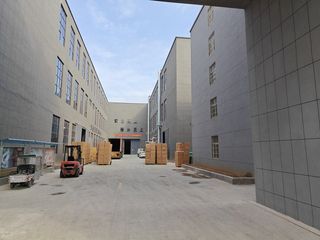 Factory facility photo 2