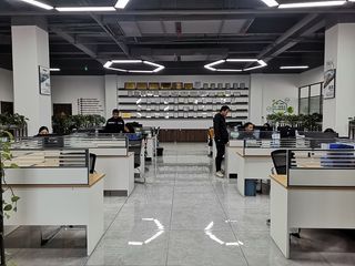 Factory facility photo 3