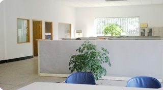 Factory facility photo 5