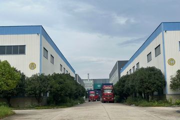 Factory facility photo 5