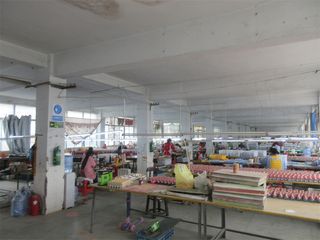 Factory facility photo 2