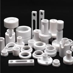 Factory and facilities of Wenzhou Dehan New Material Technology Co., Ltd.