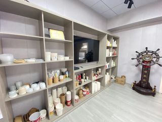 Factory facility photo 5