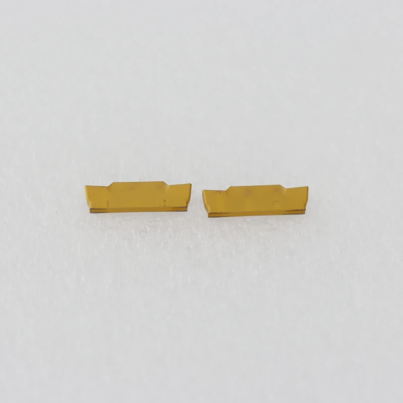 100% Original Carbide Insert CNMG TNMG TNGG SNMG WNMG DNMG NS530 Cermet Inserts DTM4-040 AH7025 OEM High Performance PVD