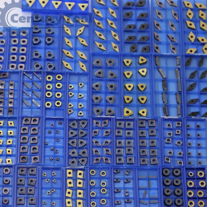 Knurling Tool Manufacturers Ms Turning Scrap Tungsten Carbide Insert For Ceramic Material Diamond Chip Inserts