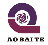 Zhongshan Aobaite Metal Industrial Co., Ltd.
