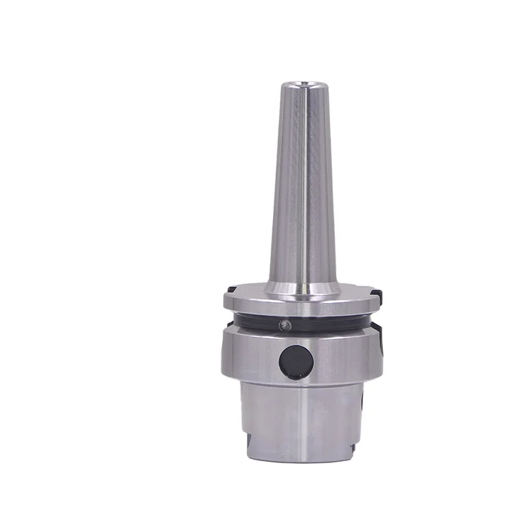 إنتاج حامل أدوات تفريز عالي السرعة من نوع Hsk63a/40e/50e Hsk50a Sdc
