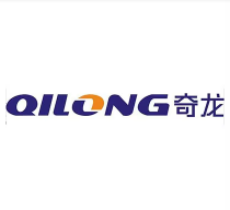 Foshan Qilong Heating and Cooling Equipment Co., Ltd.