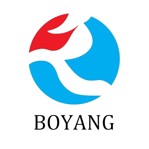 Shenzhen Boyang Intelligent Equipment Co., Ltd