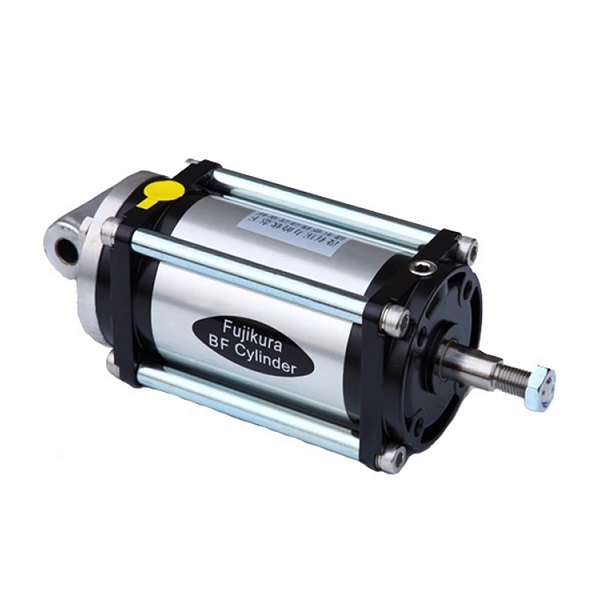 Fujikura SCS-63-78-S0-B0 Low Friction BF Imported Slim Cylinder