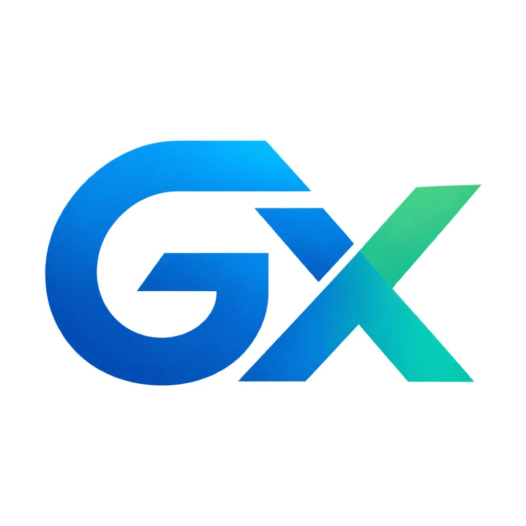 Guangzhou GX Global Technology Co., Ltd.