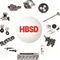 Hubei ShengDong Industry and Trade Co., Ltd.