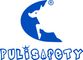 Fuzhou Praise Garments Co., Ltd