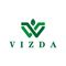 VIZDA INDUSTRIAL CO., LIMITED