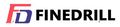Changsha Fast Drill Engineering Machinery Co., Ltd.