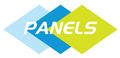 Changzhou Panels New Materials Co., Ltd.