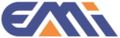 Emi International (Hk) Co. Ltd