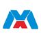 Foshan Jinxinning Technology Co., Ltd.