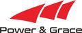 Guangzhou strong sound electronic equipment Co., Ltd