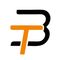 Ningbo Bortoon Auto Parts Co., Ltd.