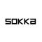 Taizhou Sokka Gas Co., Ltd.