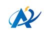 Zhongyu Solar International Trading Co., Ltd