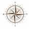 Zhejiang Qinhang Import Export Co., Ltd.