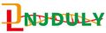 Nanjing Duly Biotech Co., Ltd.