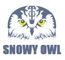 Henan Snowy Owl Machinery Equipment Co., Ltd