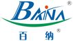 Zhejiang Baina Rubber and Plastic Equipment Co., Ltd.