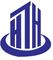 Foshan YIWU Lighting Co., Ltd.