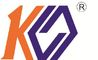 Yangzhou Kexin Packaging &amp; Printing Co., Ltd