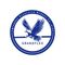 Qingdao Grantseed Rubber Co., Ltd.