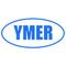 Beijing Ymer Technology Co., Ltd.