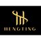 Shandong Hengting Building Materials Co., Ltd.