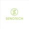 Hefei Senotech New Materials Co., Ltd
