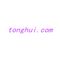 Jining Tonghui International Trade Co., Ltd.