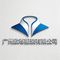 Guangzhou Ouzun Clothing Co., Ltd.