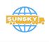 Xiamen Sunsky Vehicle Co., Ltd