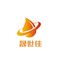 Changzhou Shengshijia Electronic Co., Ltd.