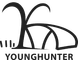 Ningbo YoungHunter industrial and trading Co.,Ltd