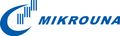 Mikrouna (Shanghai) Ind. Int. Tech. Co., Ltd.