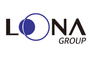 Taizhou Xuanyu Electromechanical Co., Ltd.