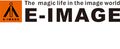 NINGBO EIMAGE STUDIO EQUIPMENT CO., LTD.