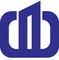 Geili Machinery(Fujian) Group Co., Ltd.