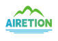 Xiamen Airetion Technology Co., Ltd.