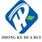 Zhongke Huarui (Shandong) Environmental Protection ...