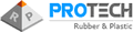 Qingdao Protech Rubber&amp;Plastic Co., Ltd.