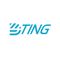 Taizhou Dongting Pneumatic Tools Co., Ltd.